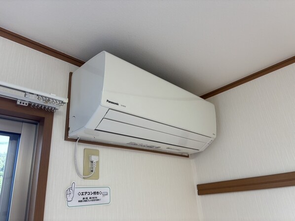 ウェルヴィラの物件内観写真